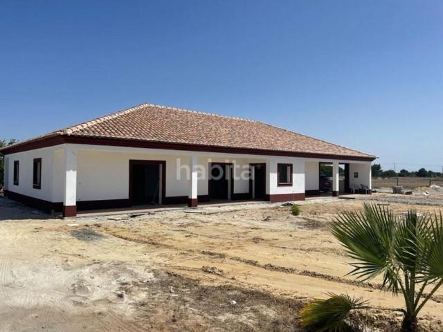 Casa venda em Foros do Freixial, Odemira