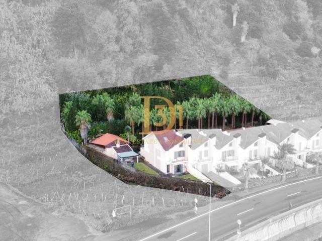 Casa venda em São Vicente, Ilha Da Madeira