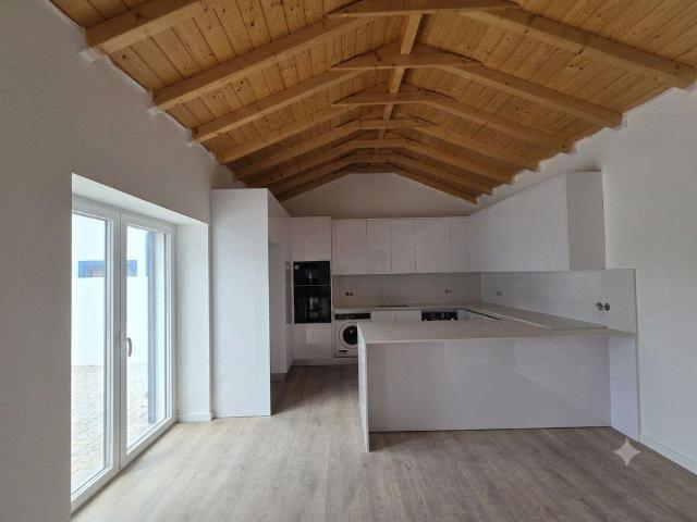 Casa venda em Ribeira de Sintra, Sintra