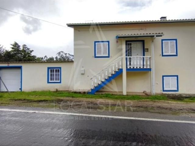 Casa venda em Casal do Rei, Caldas Da Rainha