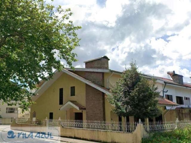 Casa venda em Vila Nova De Gaia, Aguda