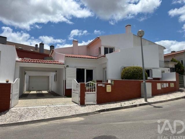 Casa alugar em Lisboa