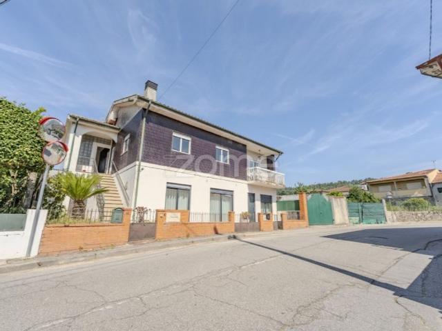 Casa venda em Este (São Pedro e São Mamede), Braga