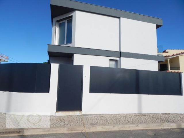 Casa venda em Cascais, Lisboa