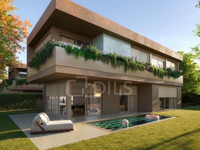 Casa venda em Mato Romão, Cascais