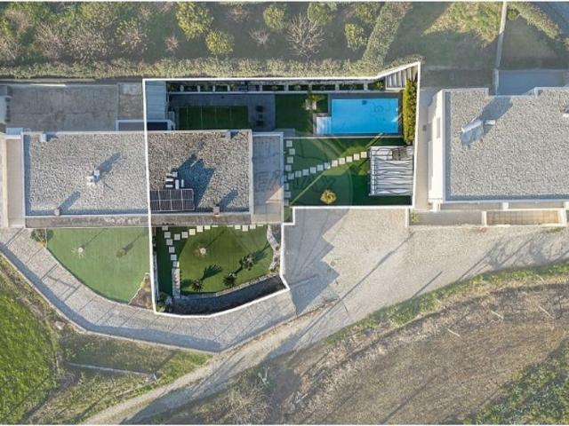 Casa venda em Abação e Gémeos, Guimarães