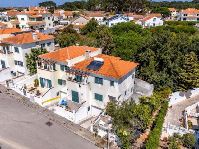 Casa venda em Fonte Boa dos Nabos, Mafra