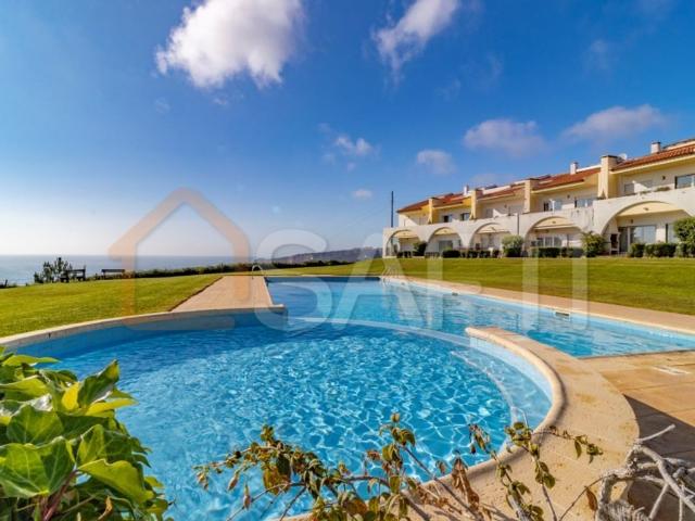 Casa venda em Pederneira, Leiria
