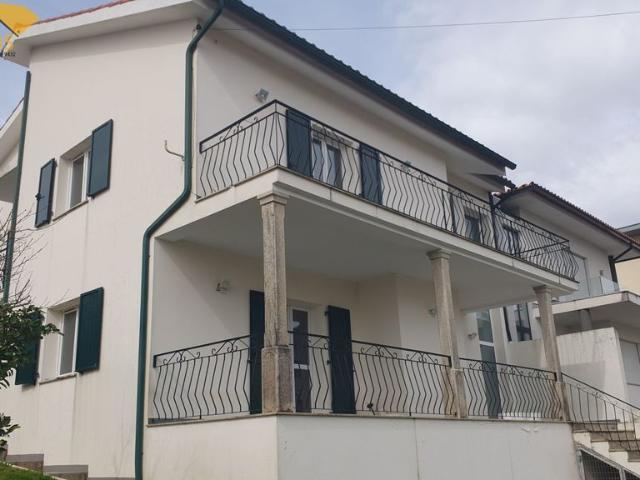 Casa venda em Viana Do Castelo