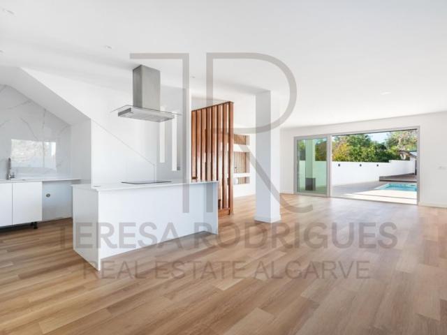 Casa venda em Marcos Mendes, Loulé