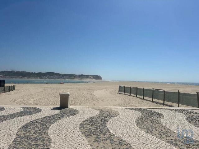 Casa venda em Nadadouro