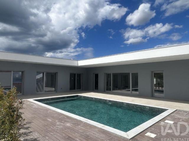 Casa venda em Caldas Da Rainha, Leiria