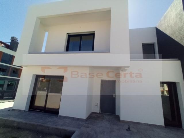 Casa venda em Quinta de São Nicolau, Seixal