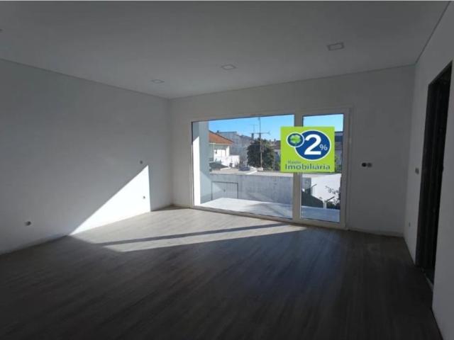 Casa venda em Seixal, Corroios