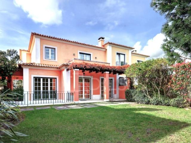 Casa alugar em Cascais, Lisboa