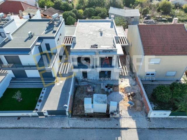 Casa venda em Ventosa, Torres Vedras