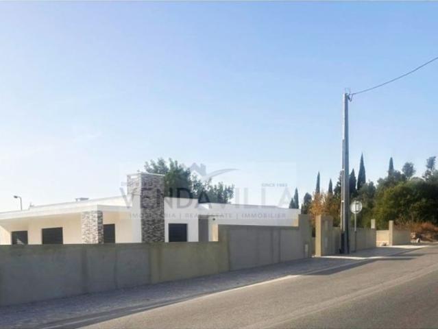Casa venda em Loulé (São Clemente), Loulé