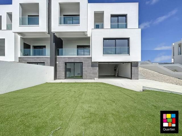 Casa venda em Seixal, Corroios