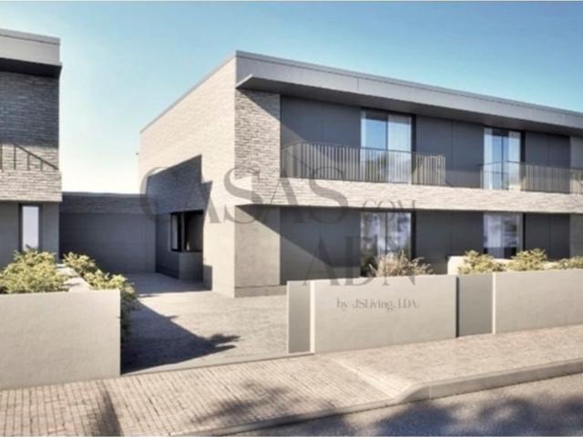 Casa venda em Aveiro