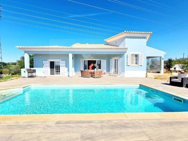 Casa venda em Faro