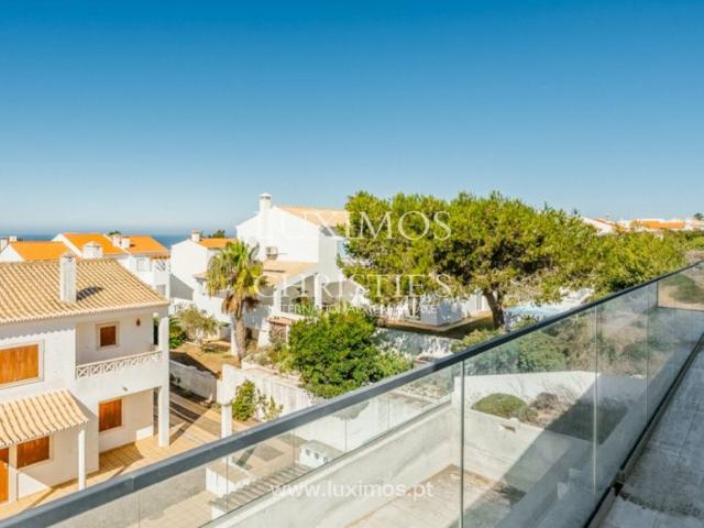 Casa venda em Aljezur, Faro