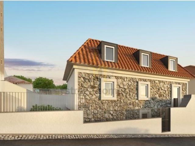 Casa venda em Carcavelos, Cascais