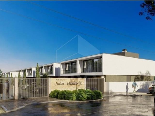 Casa venda em Marinhas, Esposende