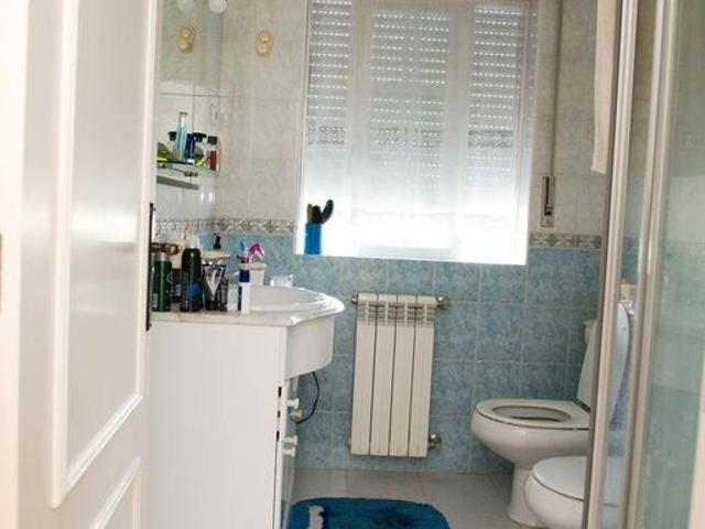 Casa venda em Vila Praia De Âncora, Viana Do Castelo