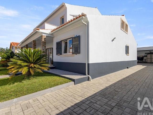 Casa venda em Cadaval, Lisboa