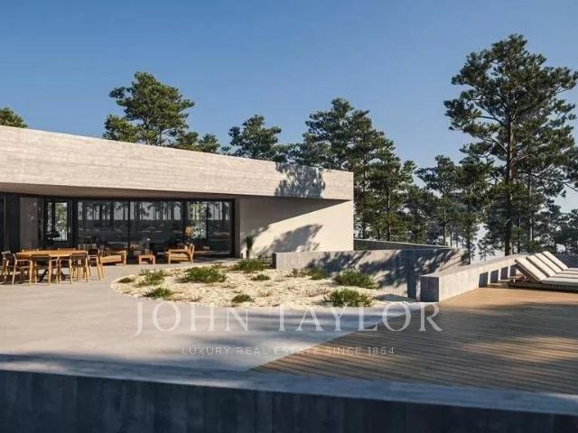 Casa venda em Carvalhal