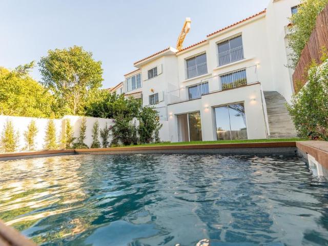 Casa venda em Quinta da Carreira, Cascais