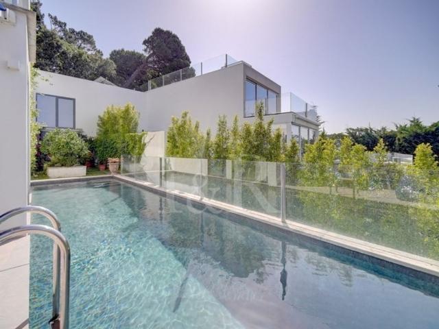 Casa venda em Estoril, Alcabideche
