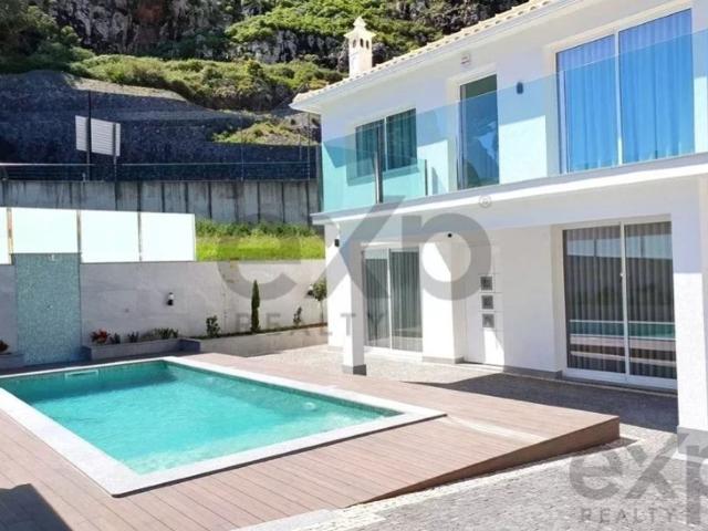 Casa venda em Machico, Ilha Da Madeira