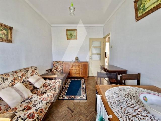 Casa venda em Ílhavo, Aveiro