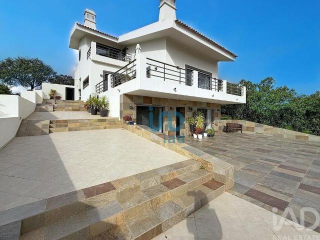 Casa venda em São Brás De Alportel, Faro