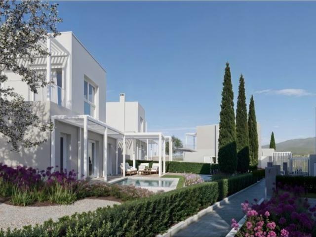 Casa venda em Poço Fundo, Silves