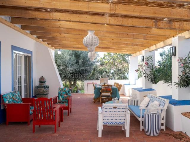 Casa venda em Arraiolos