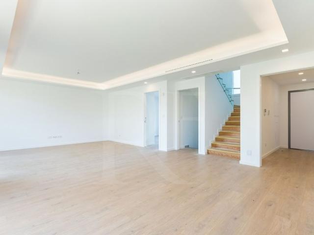 Casa venda em Campos Velhos, Cascais