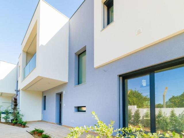 Casa venda em Manique de Baixo, Cascais