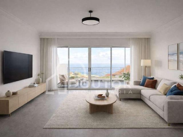Casa venda em Santa Cruz, Ilha Da Madeira