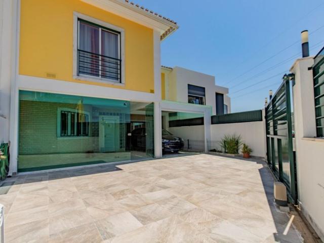 Casa venda em Cascais, Lisboa