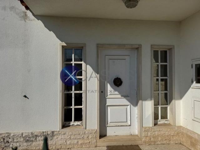 Casa venda em Bairro Santana, Cascais