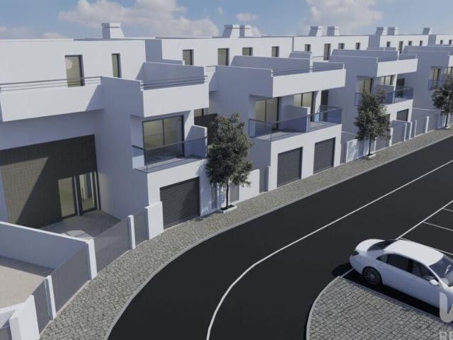 Casa venda em Vila Real De Santo António, Faro