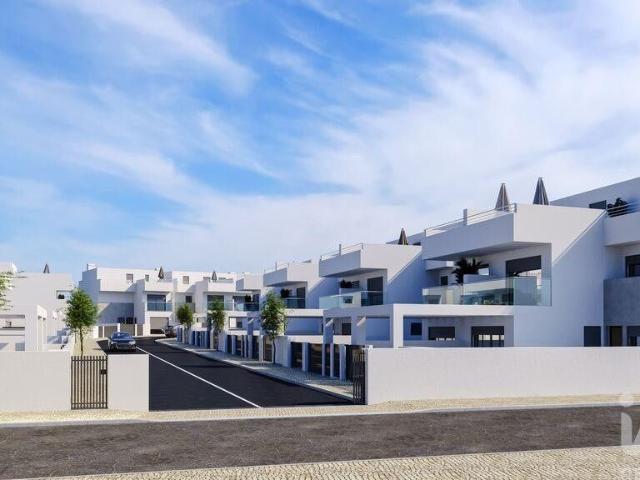 Casa venda em Vila Real De Santo António, Faro