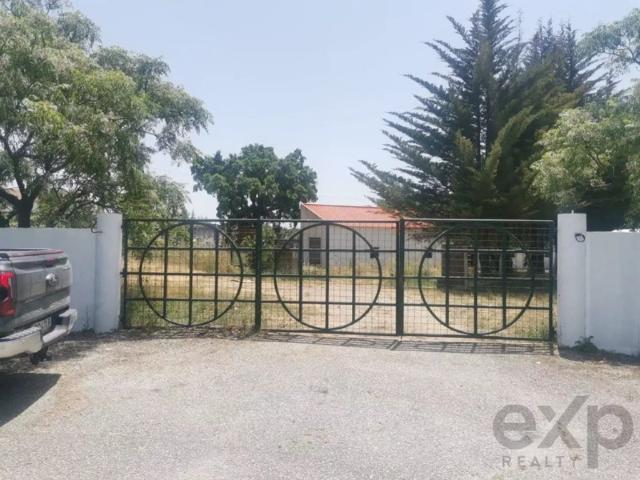 Casa venda em Bairro da Cartuxa, Évora