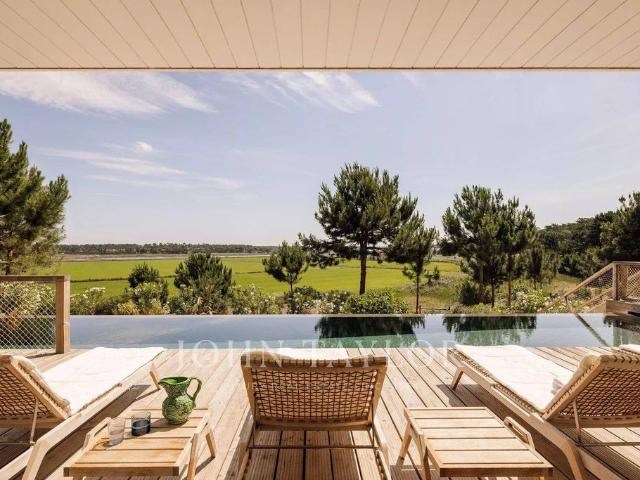 Casa venda em Grândola, Setúbal