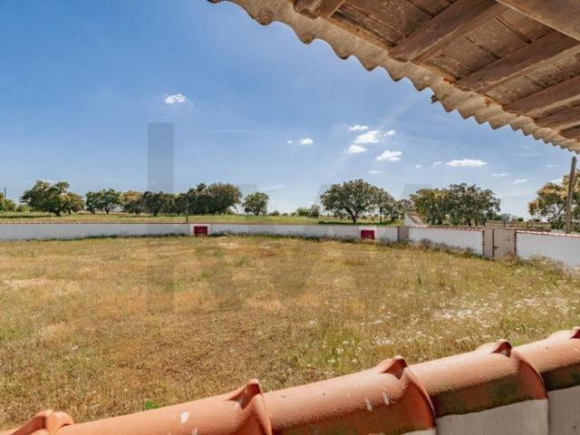 Casa venda em Quinta do Marco, Viana do Alentejo