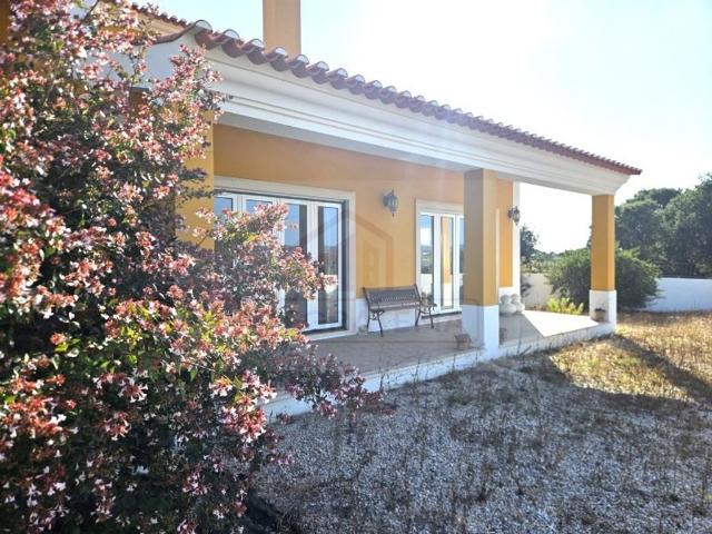 Casa venda em Alfeizerão, Alcobaça