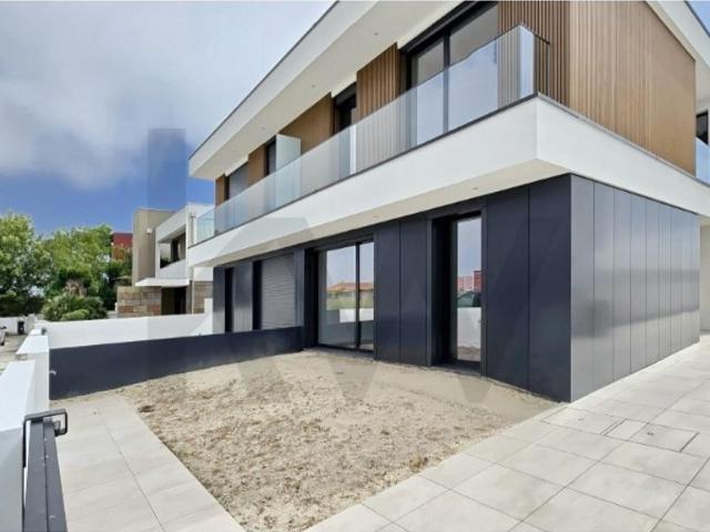 Casa venda em Verdemilho, Aveiro