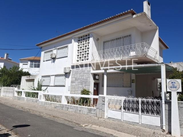 Casa venda em Beja (Santiago Maior e São João Baptista), Beja